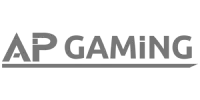 Pragmatic Play