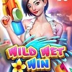 Wild Wet Win screenshot