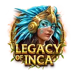 Legacy of Inca screenshot