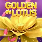 Golden Lotus screenshot