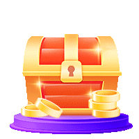 Cabutan Bertuah Bonus welfare icon