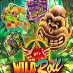 Wild Roll™ screenshot