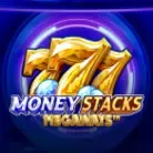 Money Stacks Megaways screenshot