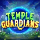 Temple Guardians screenshot