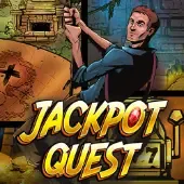 Jackpot Quest screenshot