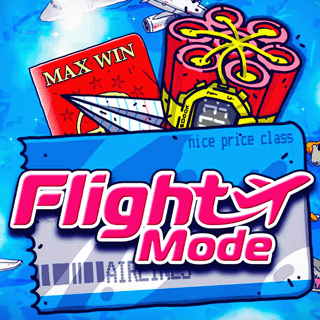 Flight Mode