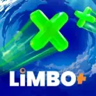 Limbo+ screenshot