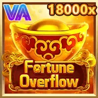 Fortune Overflow