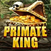 Primate King screenshot