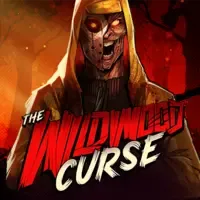 The Wildwood Curse screenshot