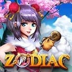 Zodiac screenshot